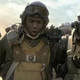 Image for article titled Remembering Black Soldiers in Films